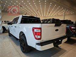 فۆرد F-150